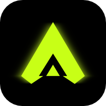 3a云游appv2.6.2 最新版