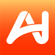 联想智店通APP下载v3.3.1 安卓版