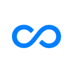 宝堆官方正版下载安卓手机v1.0.15 最新版