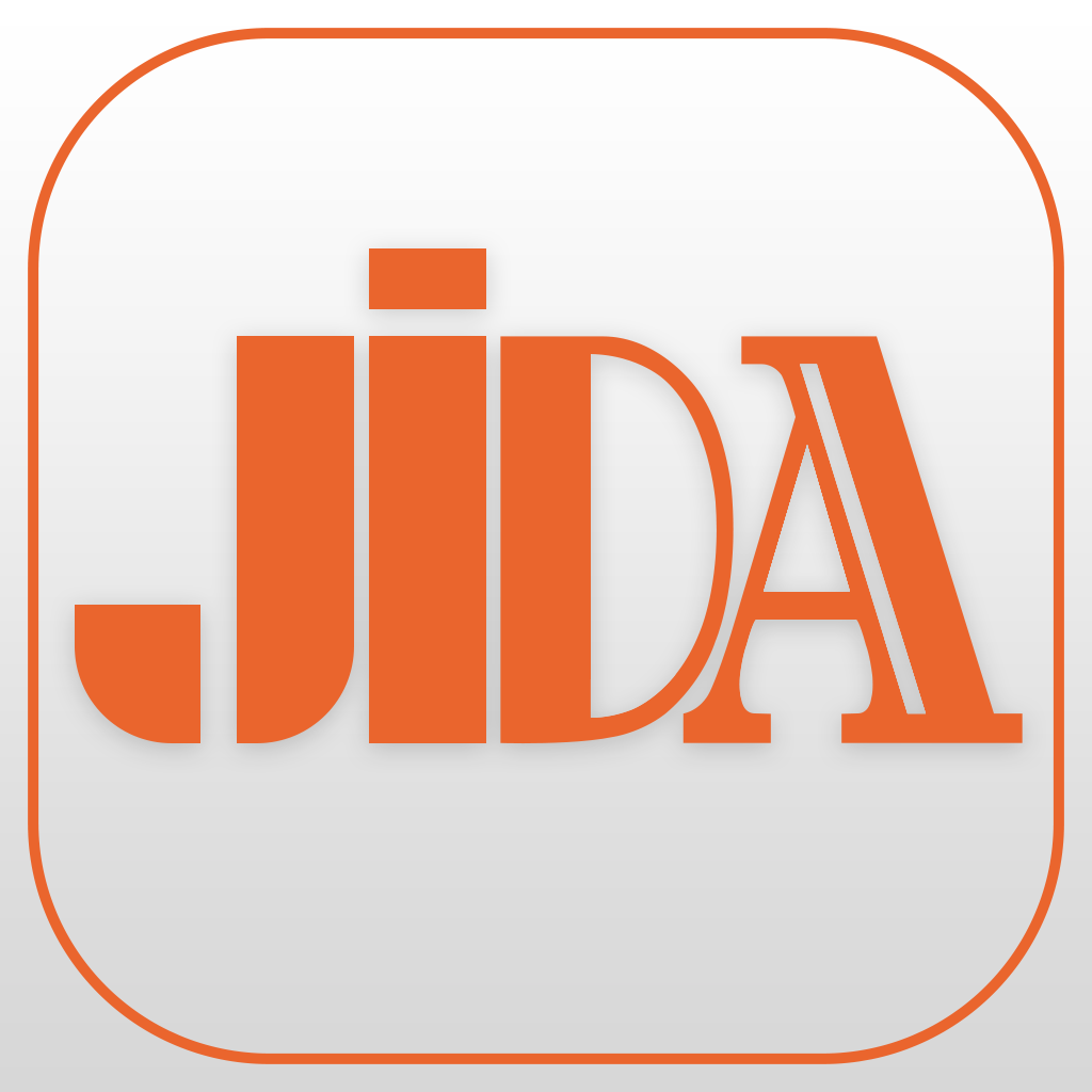 吉达出行app下载v2.2.4 最新版