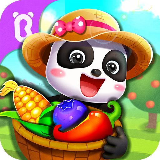 宝宝庄园游戏v9.88.00.00 安卓版