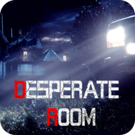密室逃脱之遗失游戏手机版(Desperate Room)v1.0 安卓版