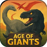 巨兽时代游戏下载(巨兽时代国际服安装器)v0.0.2 安卓版