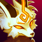 嗨皮精灵3下载v2.0.32 手机版