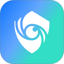 网络防沉迷APP官方版v2.0.0 最新版