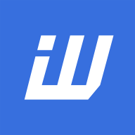 慧小助官方安卓下载v2.0.5 最新版