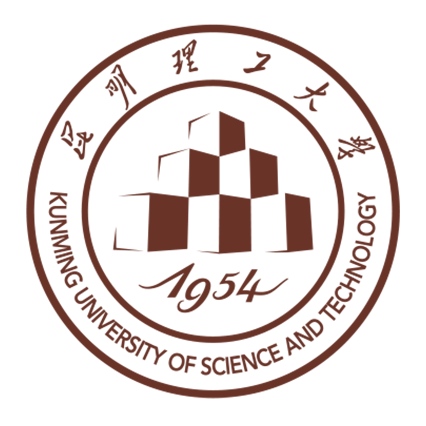 昆工协同APP官方下载安装v3.4.1 安卓版