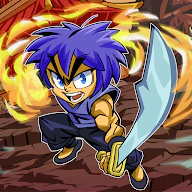 东方之影终极版v0.0.2 最新版