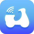 蓝雅智控appv1.0.5 安卓版