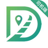 燕抖出行司机端appv6.40.5.0002 安卓版