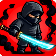 一个人的战意游戏v1.0.0.381 最新版