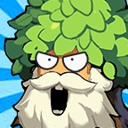 城堡守卫队游戏(BagTd)v1.0.0 最新版