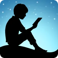 kindle阅读器国际版v14.126.160(2.0.49594.0) 最新版