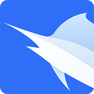 旗鱼浏览器下载安装v2.11 安卓版