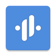 蓝岛匿名版最新版本v0.25.2.23.8b5a 安卓版