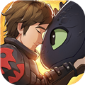 驯龙高手旅程官方海外服v1.1.2 最新版