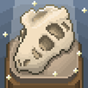 我的博物馆游戏(MyMuseum)v1.10.6 最新版