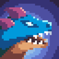 康多的命运Destiny of Khando游戏最新版v1.1.1 官方版