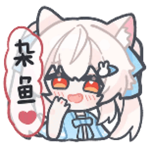 Zygisk检测手机版下载v1.2.6 最新版