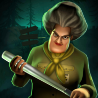 恐怖教师联机版游戏(Playtime Adventure Multiplayer)v0.9.8 最新版