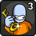 火柴人越狱3游戏(One Level 3: Stickman Jailbreak)v1.6 安卓版