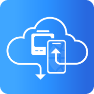 智能互联dvr APPv1.0.0 安卓版