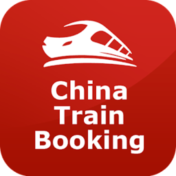 China Train Booking appv3.9.2 安卓版