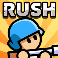 背包融合游戏v1.6.0 最新版