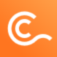 企橙车务通下载v5.0.0 安卓版