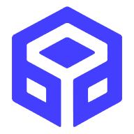 魔方泡泡软件v3.46 手机版