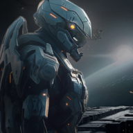 天道主宰世界游戏最新版本v1.0 手机版