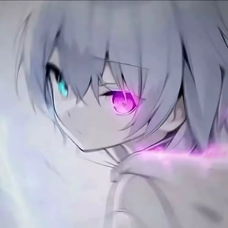 北然连点器下载安装最新版本v2.9.66 安卓版