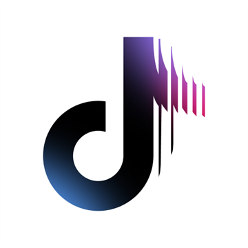 AI抖音app官方下载v36.0.1 最新版