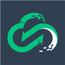 网易云游戏appv2.8.17 官方版