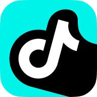 抖音精选app下载v36.2.0 安卓版