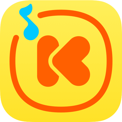 酷我音乐 v11.3.9.7 去广告解锁Vip版