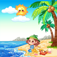 小椰ABC appv1.3.6 安卓版