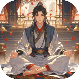 你能通关算我输手机游戏v1.48 安卓版