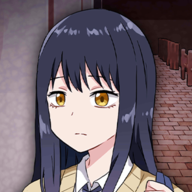 看得见的女孩手机版下载(見える子ちゃん)v1.0.2 安卓版