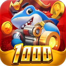 捕鱼欢乐颂官方最新版v4.22.5.2.4.13 中文版