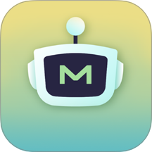 美房机器人软件v0815.20250828.02 手机版