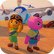 巅峰沙盒国际版游戏下载v0.1 手机版