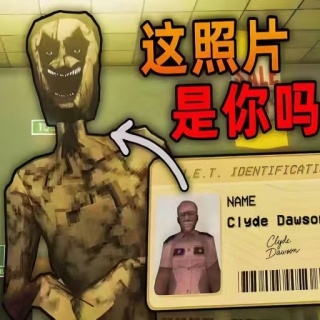 恐怖超市模拟器游戏v1.0 安卓版