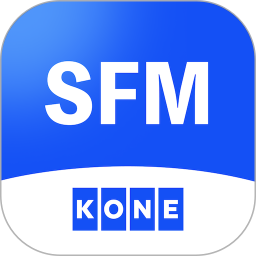 通力在握appv1.6.1 官方版