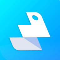 物企通app官方正版下载v4.7 安卓版