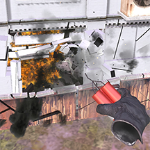 炸弹轰轰轰手机版下载v1.1.2 最新版