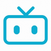 氪金玩法做成免费游戏手机版v1.0 安卓版