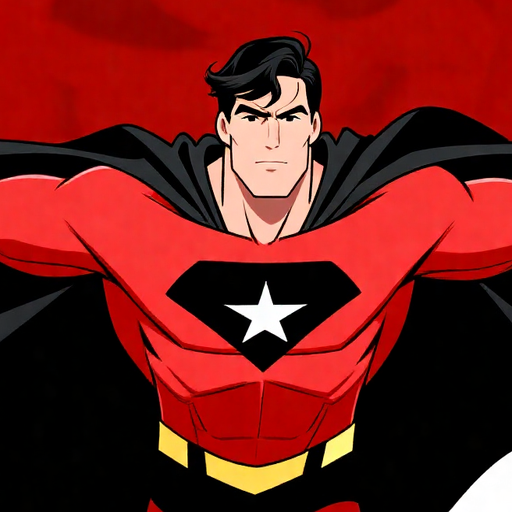 绳索英雄绿超人游戏v1.0.4 安卓版