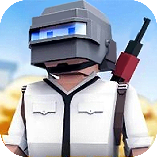 勇士冲冲冲游戏v2.2.1 最新版