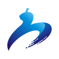 贺州融媒app官方下载v1.5.6 安卓版